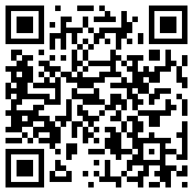 qrcode für Ses-Sterling 03700002004OHM