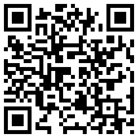 qrcode für Ses-Sterling 03700002004PE