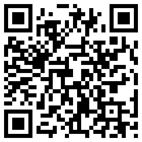 qrcode für Ses-Sterling 03700002004Q