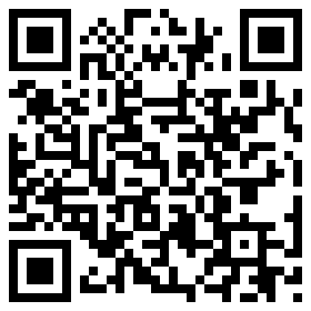 qrcode für Ses-Sterling 03700002004R