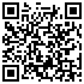 qrcode für Ses-Sterling 03700002004RHO
