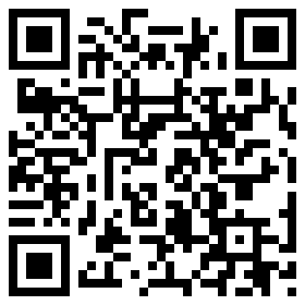 qrcode für Ses-Sterling 03700002004S