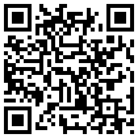 qrcode für Ses-Sterling 03700002004SC
