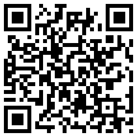 qrcode für Schneider Electric Schneider Si switch magnet coded 2Ö stepped 5m cable - XCSDMP7905