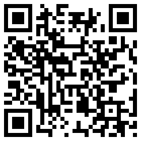qrcode für Aten US434-AT