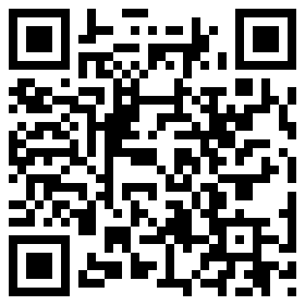 qrcode für Helukabel 16353-100