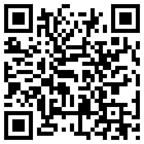 qrcode für Helukabel 16353-1000