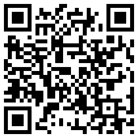 qrcode für Synergy 21 S21-LED-F00110 - 