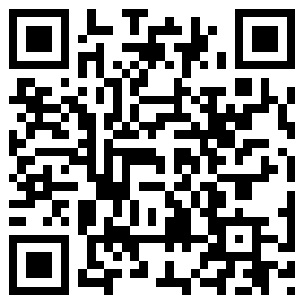 qrcode für Ses-Sterling 03700002004T