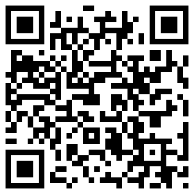 qrcode für Ses-Sterling 03700002004TER