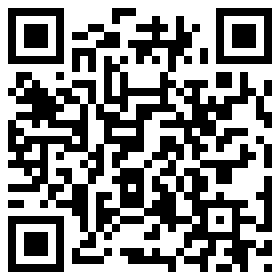 qrcode für Ses-Sterling 03700002004TRI