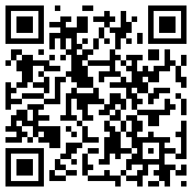 qrcode für Ses-Sterling 03700002004U