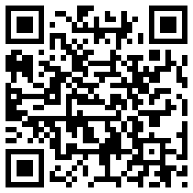 qrcode für Murrelektronik 56600 - compact multifunctional module 16 Cube67 DIO16 8xM12