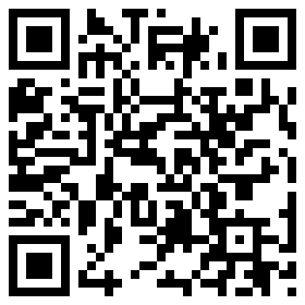 qrcode für Helukabel 16353-500