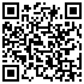 qrcode für Ses-Sterling 03700002004X