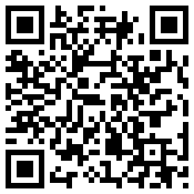 qrcode für Ses-Sterling 03700002004Y