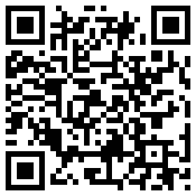 qrcode für Ses-Sterling 03700003001-