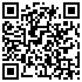 qrcode für Ses-Sterling 03700003001
