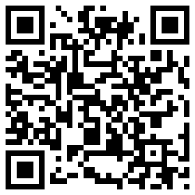 qrcode für Ses-Sterling 03700003001.
