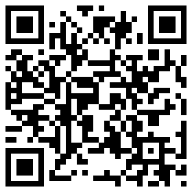 qrcode für Ses-Sterling 03700003001/