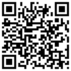 qrcode für Ses-Sterling 03700003001: