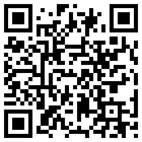 qrcode für Ses-Sterling 03700003001