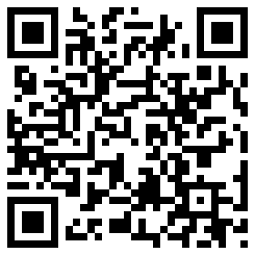qrcode für Ses-Sterling 03700003001=