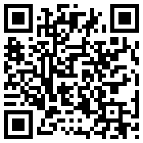 qrcode für Ses-Sterling 037000030010