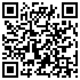 qrcode für Ses-Sterling 037000030012