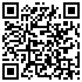 qrcode für Ses-Sterling 037000030013