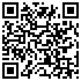 qrcode für Ses-Sterling 037000030015