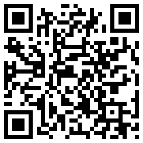 qrcode für Ses-Sterling 037000030016