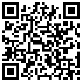 qrcode für Ses-Sterling 037000030018