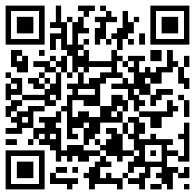 qrcode für Ses-Sterling 037000030019