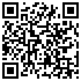 qrcode für Ses-Sterling 03700003001A2
