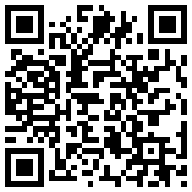 qrcode für Helukabel 16378-100