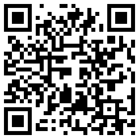 qrcode für Ses-Sterling 03700003001A3