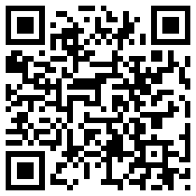 qrcode für Spelsberg KB NH 00 - socket terminal set = 3 pieces