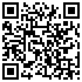 qrcode für Lappkabel UL(MTW)-CSA-HAR STYL - Lapp H07V UL (MTW) CSA HAR 0 75 sqmm Single core violet Style 1015