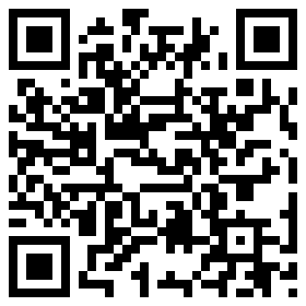 qrcode für Ses-Sterling 03700003001C