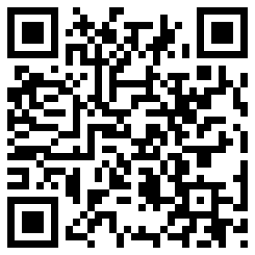 qrcode für Ses-Sterling 03700003001CRE