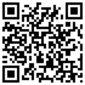 qrcode für Ses-Sterling 03700003001D