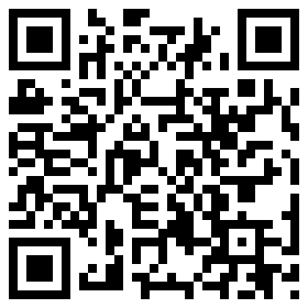 qrcode für Diverse JE-Y(ST)Y-BD 12X2X0, - JE (ST) 12x2x0 8 sq BD installation data line