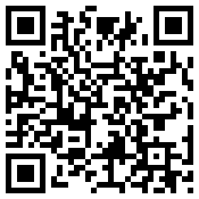 qrcode für Ses-Sterling 03700003001E