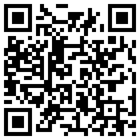 qrcode für Ses-Sterling 03700003001ETO