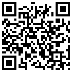 qrcode für Ses-Sterling 03700003001F