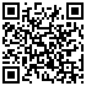qrcode für Ses-Sterling 03700003001FH