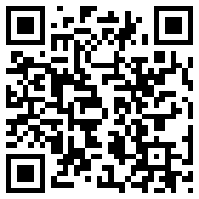 qrcode für Ses-Sterling 03700003001FV