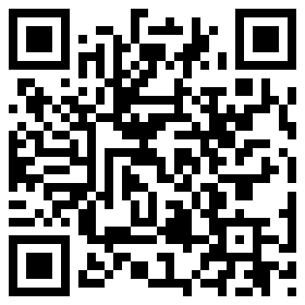 qrcode für Ses-Sterling 03700003001G