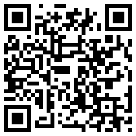 qrcode für Ses-Sterling 03700003001H